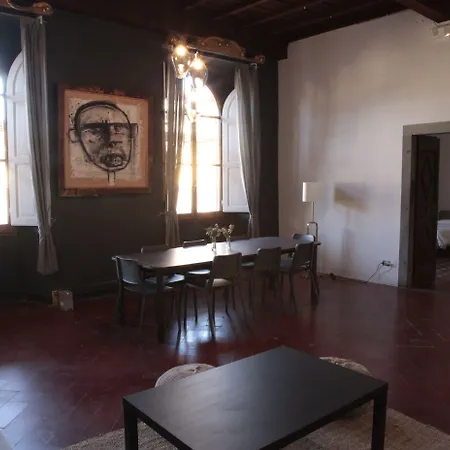 Vecchietti 6 * Florencie