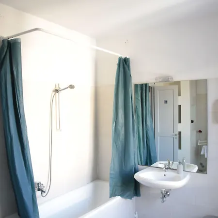 Vecchietti 6 Apartmán Florencie
